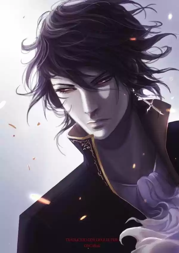 Noblesse (2007) - Capítulo 338 - Página 1 - LectorTMOo