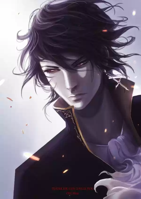 Noblesse (2007) - Capítulo 339 - Página 1 - LectorTMOo