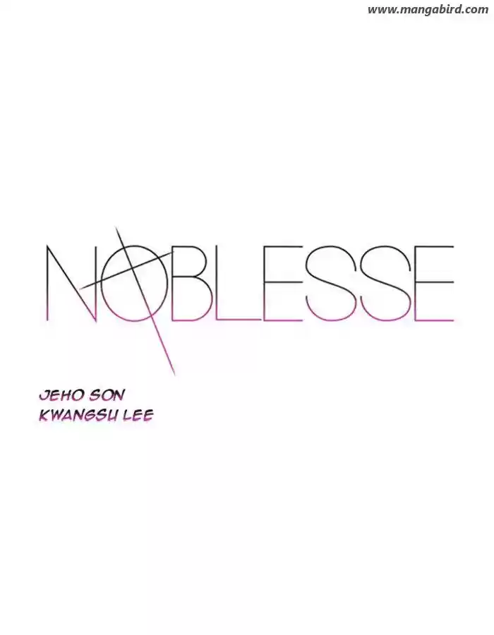 Noblesse (2007) - Capítulo 343 - Página 2 - LectorTMOo