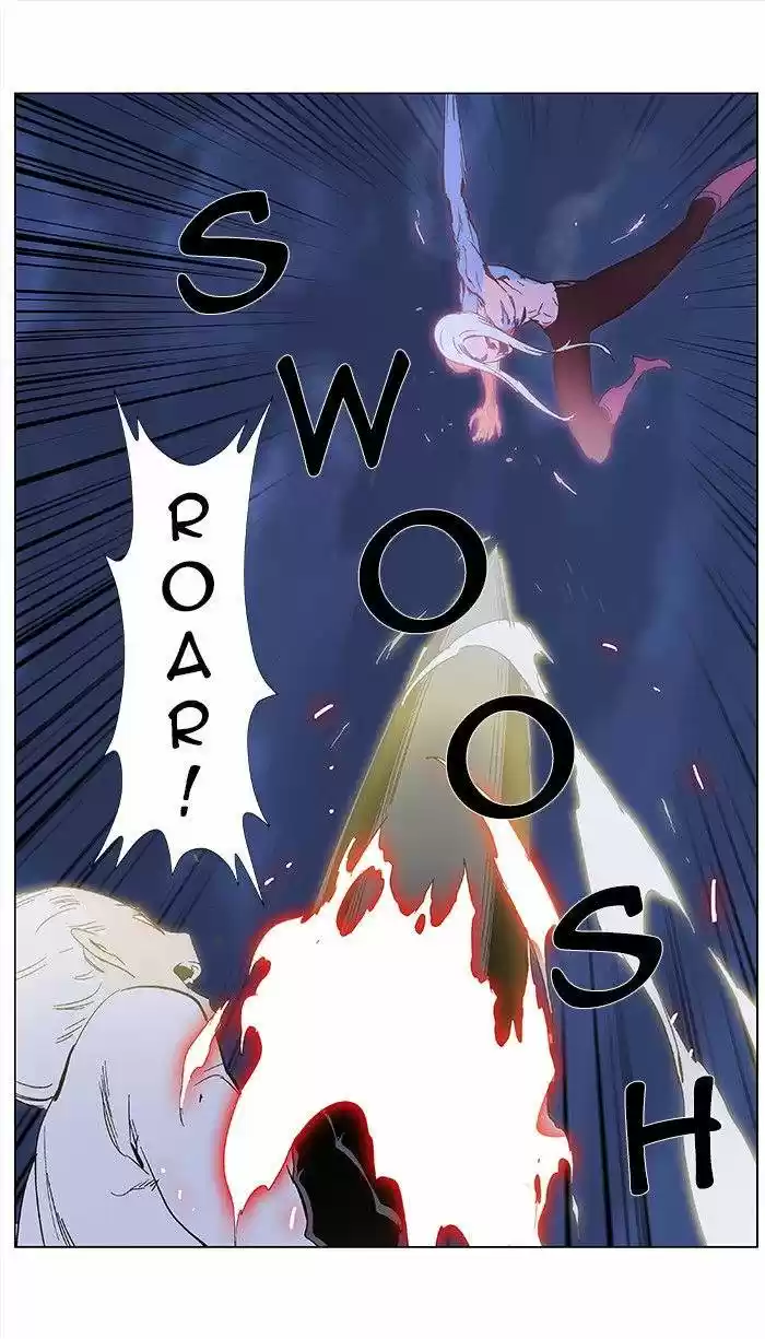 Noblesse (2007) - Capítulo 350 - Página 12 - LectorTMOo