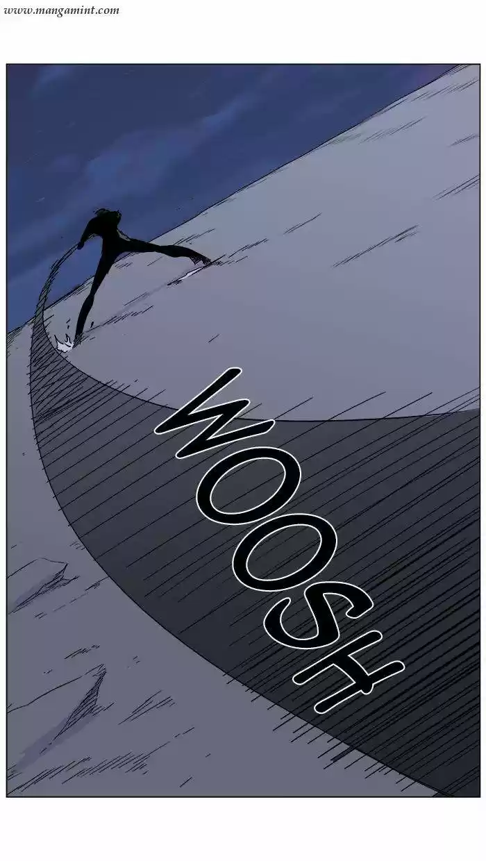 Noblesse (2007) - Capítulo 352 - Página 7 - LectorTMOo