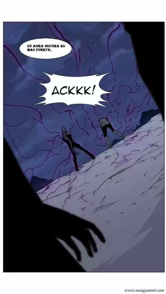 Noblesse (2007) - Capítulo 352 - Página 13 - LectorTMOo