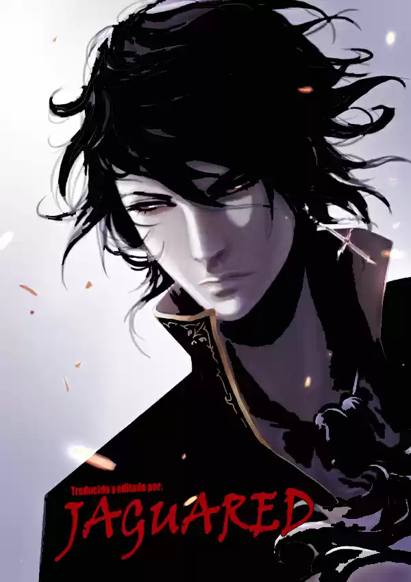 Noblesse (2007) - Capítulo 353 - Página 1 - LectorTMOo