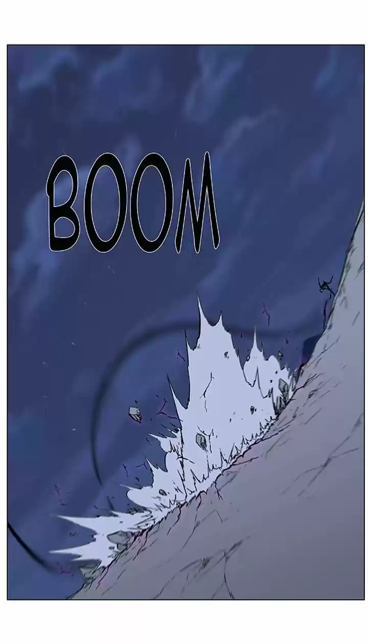 Noblesse (2007) - Capítulo 353 - Página 8 - LectorTMOo