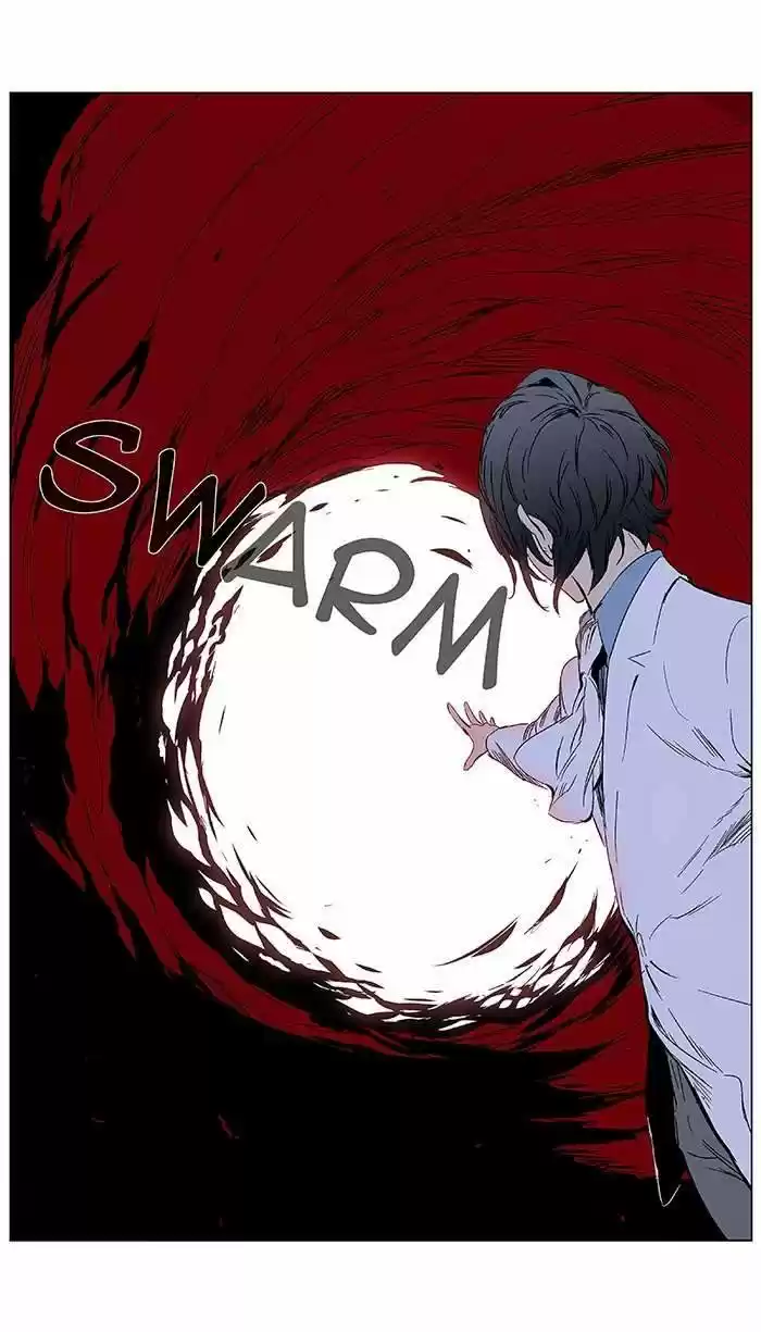 Noblesse (2007) - Capítulo 355 - Página 21 - LectorTMOo