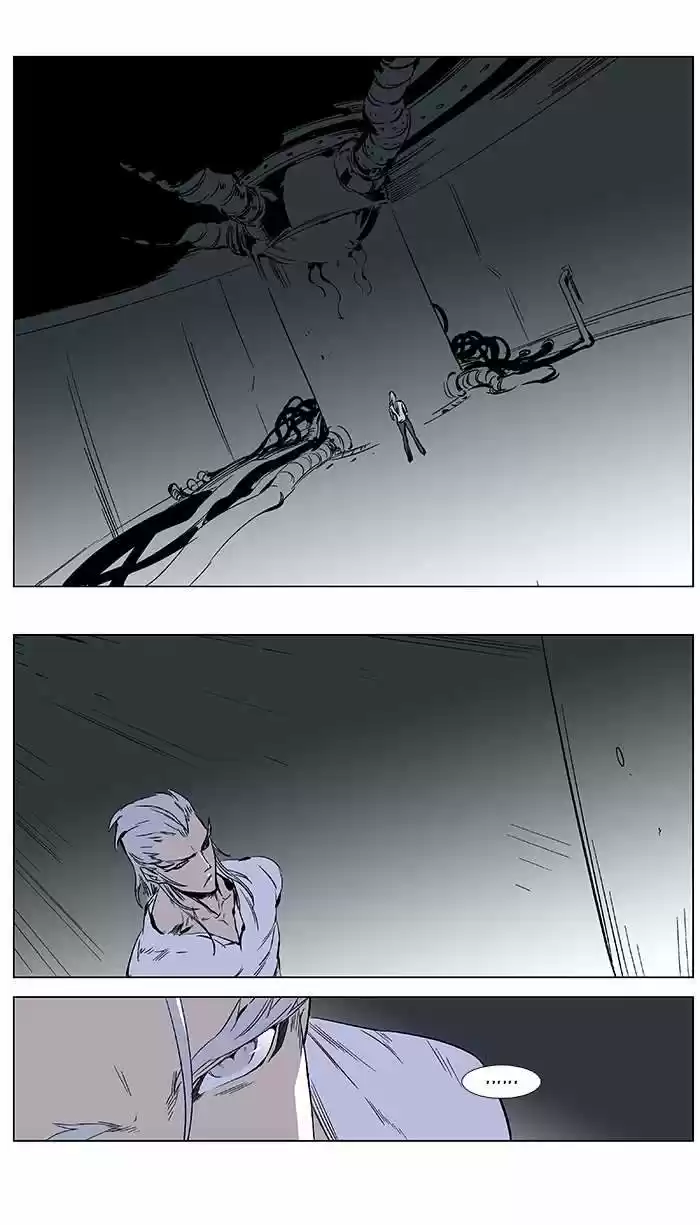 Noblesse (2007) - Capítulo 364 - Página 2 - LectorTMOo