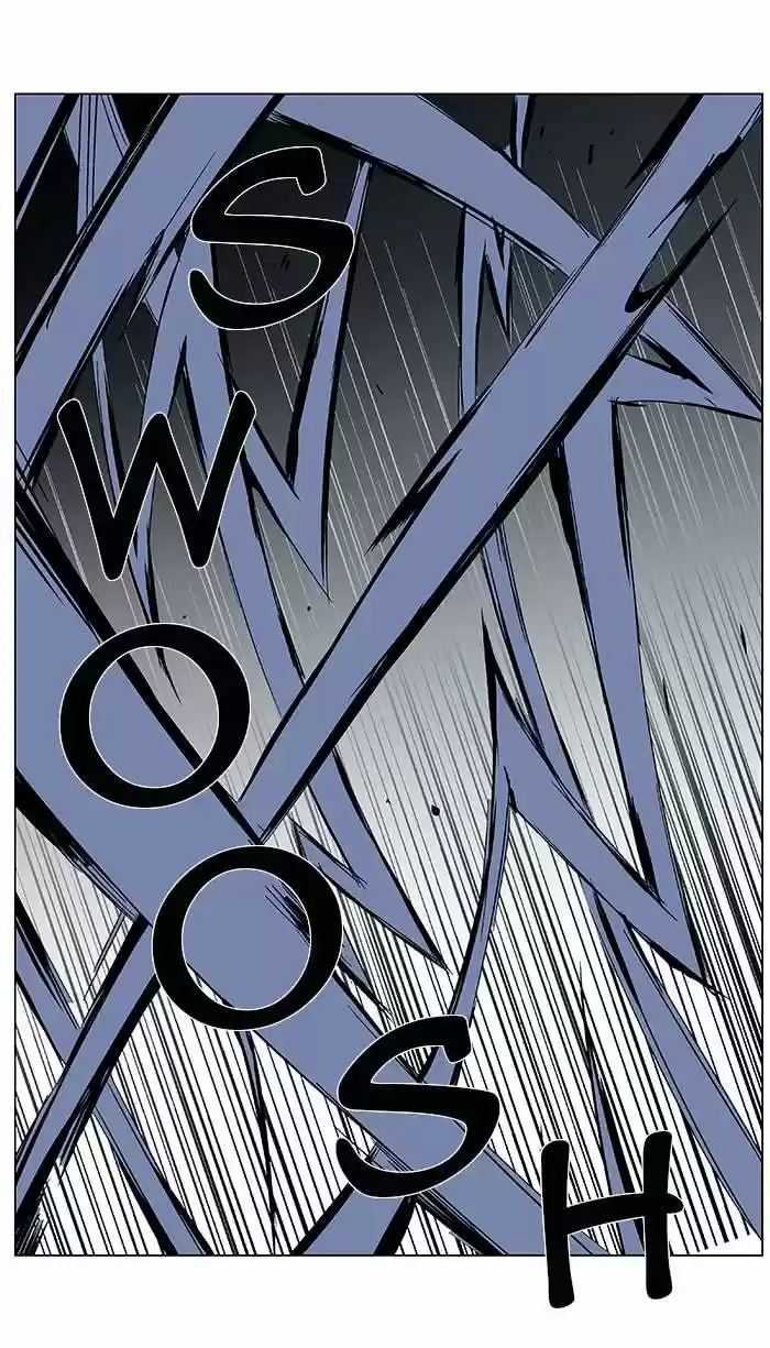 Noblesse (2007) - Capítulo 364 - Página 8 - LectorTMOo