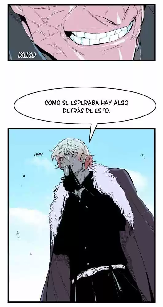 Noblesse (2007) - Capítulo 37 - Página 14 - LectorTMOo