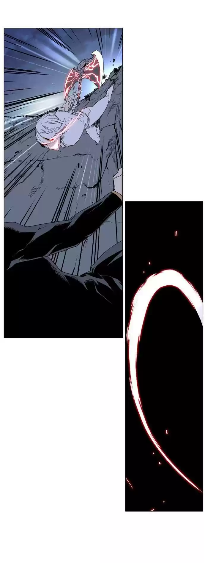 Noblesse (2007) - Capítulo 380 - Página 7 - LectorTMOo