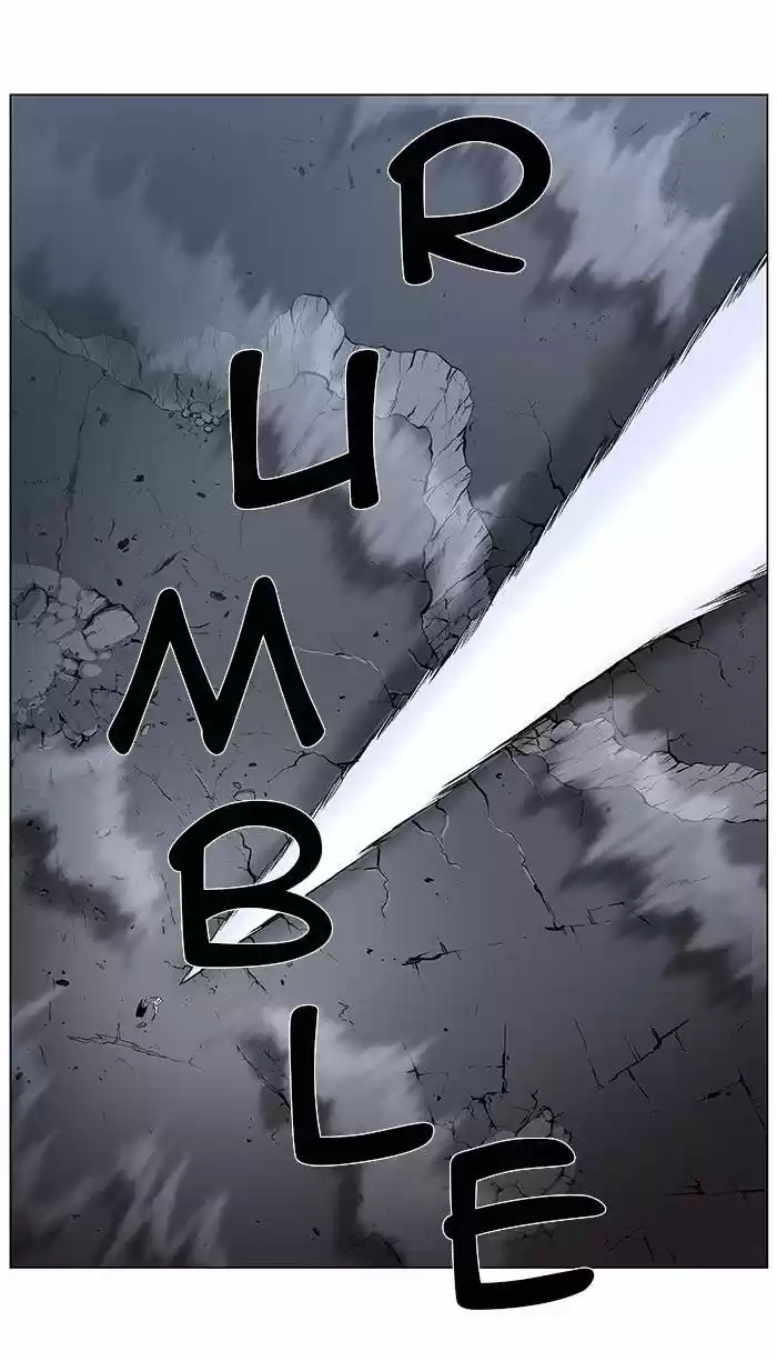 Noblesse (2007) - Capítulo 384 - Página 23 - LectorTMOo