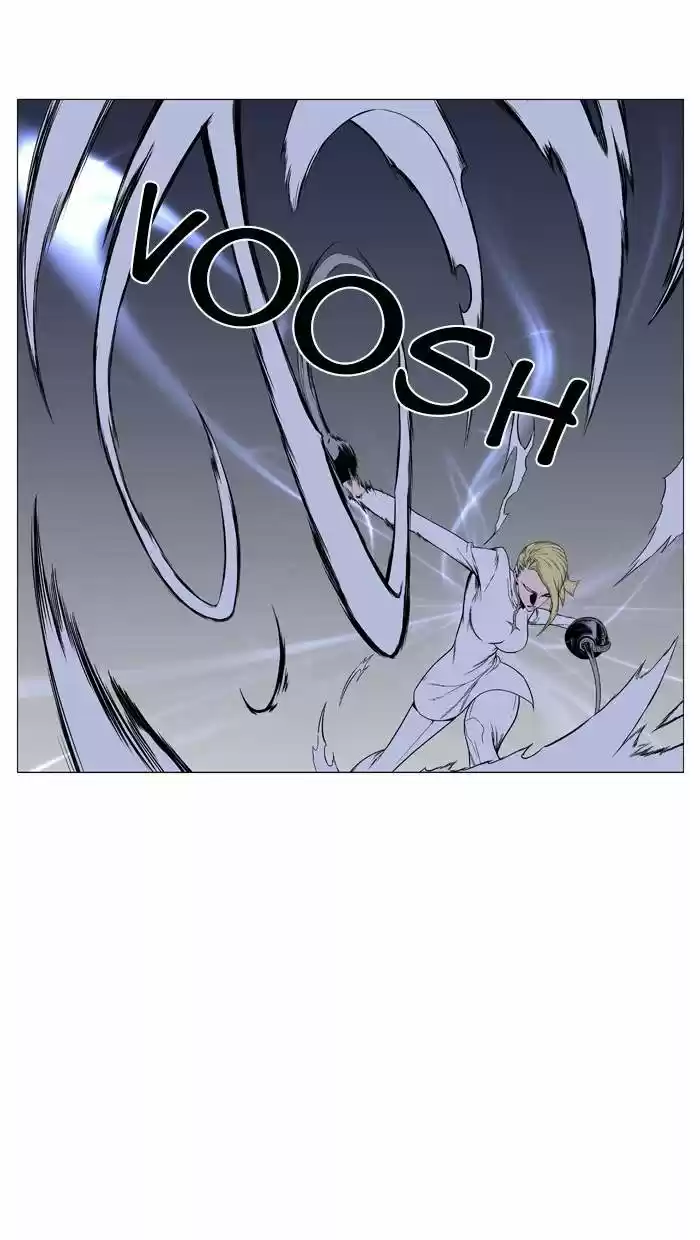 Noblesse (2007) - Capítulo 385 - Página 25 - LectorTMOo