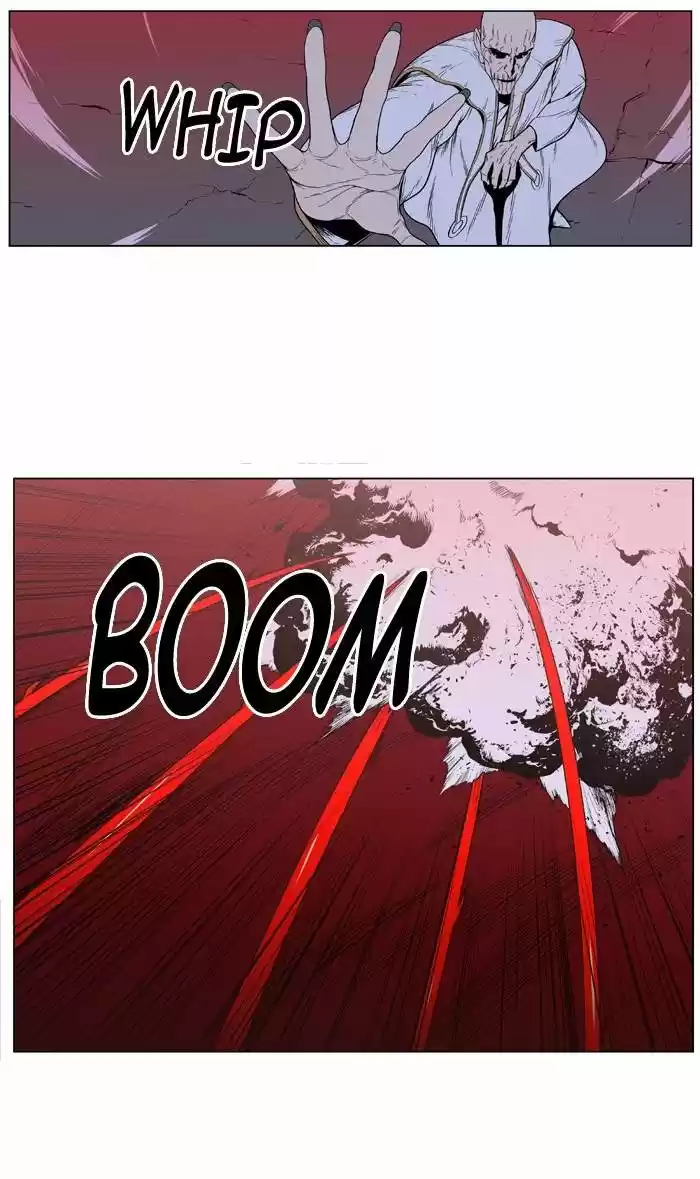 Noblesse (2007) - Capítulo 388 - Página 31 - LectorTMOo