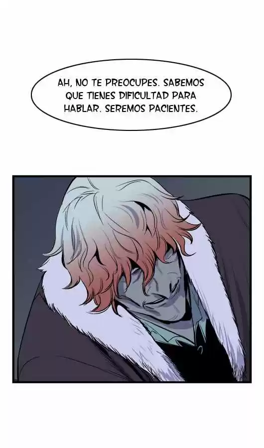 Noblesse (2007) - Capítulo 39 - Página 18 - LectorTMOo