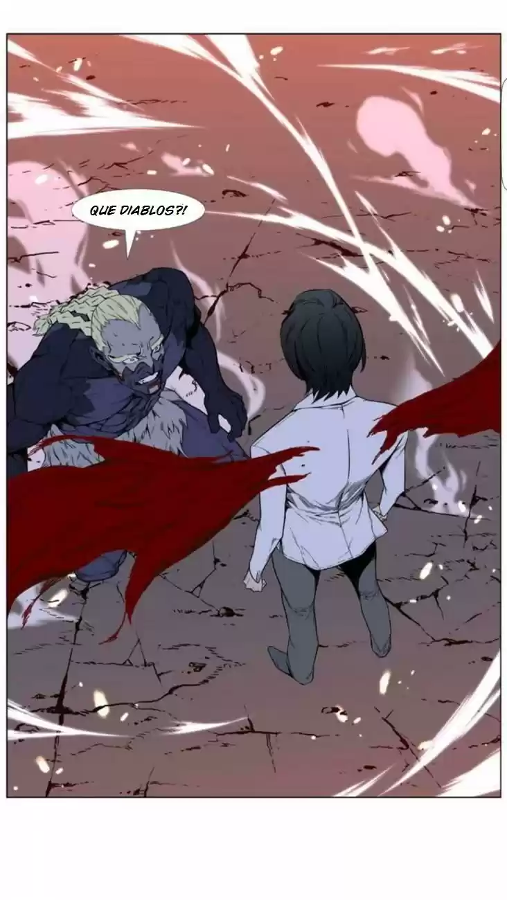 Noblesse (2007) - Capítulo 393 - Página 30 - LectorTMOo