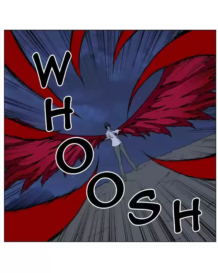 Noblesse (2007) - Capítulo 396 - Página 30 - LectorTMOo