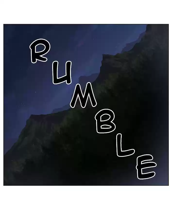 Noblesse (2007) - Capítulo 396 - Página 36 - LectorTMOo