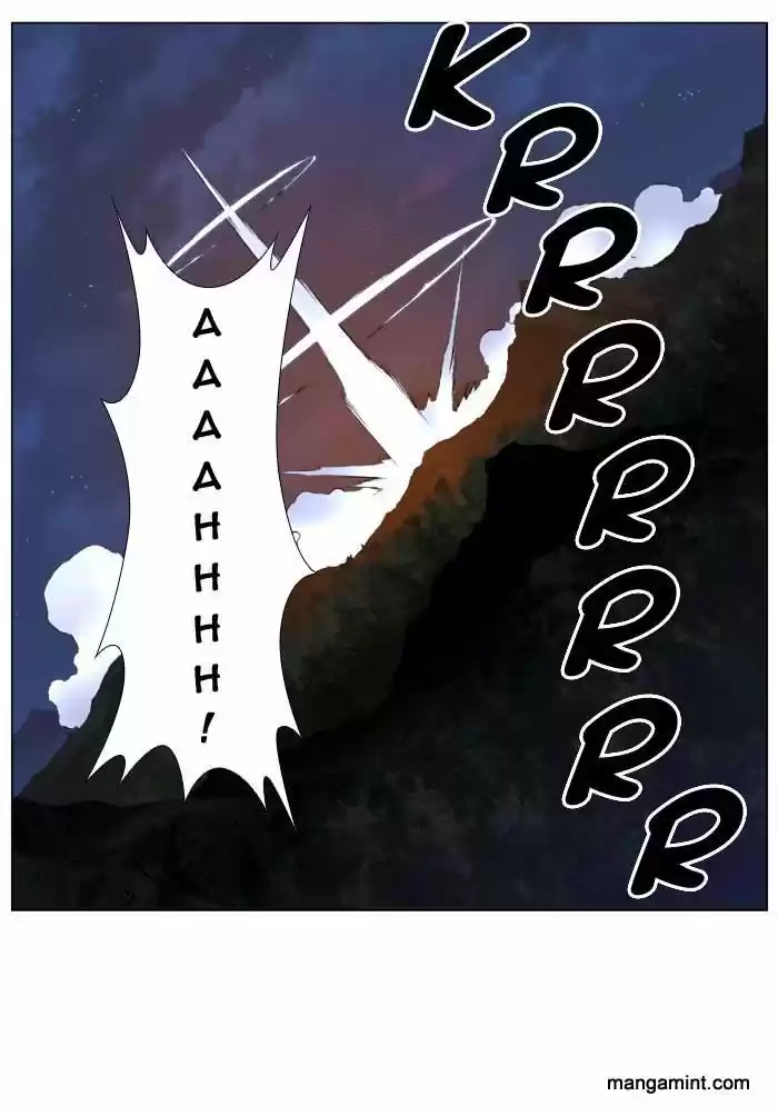 Noblesse (2007) - Capítulo 398 - Página 7 - LectorTMOo
