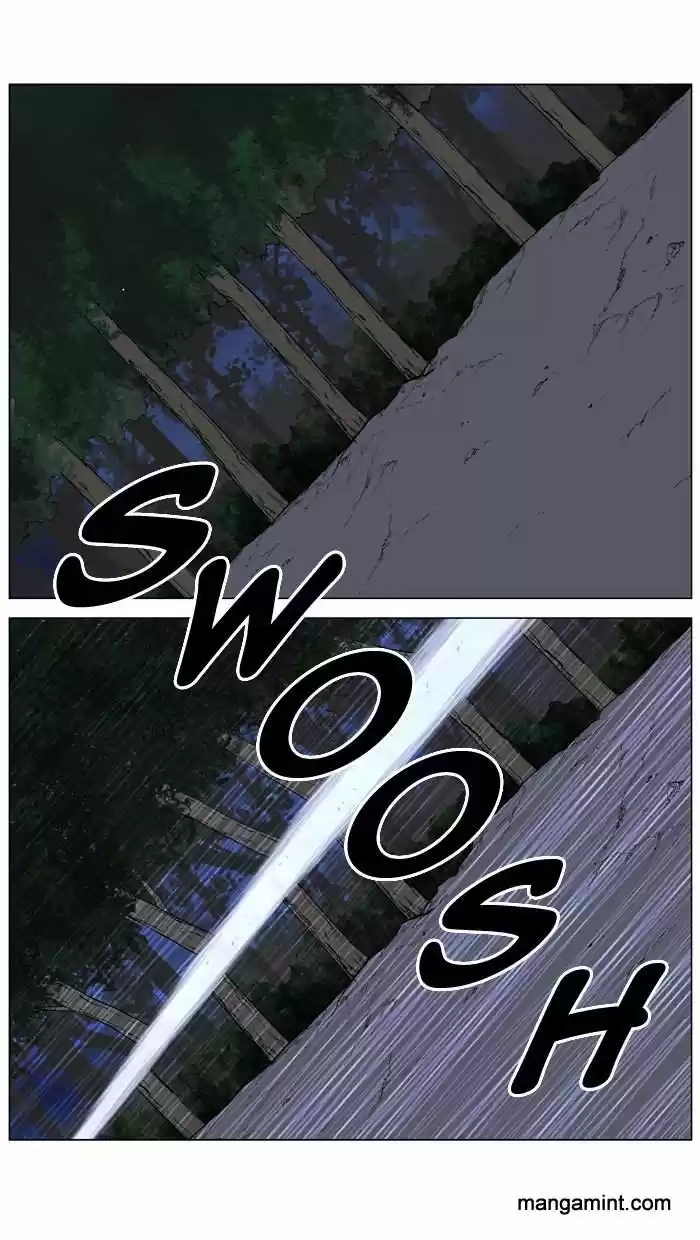 Noblesse (2007) - Capítulo 398 - Página 13 - LectorTMOo