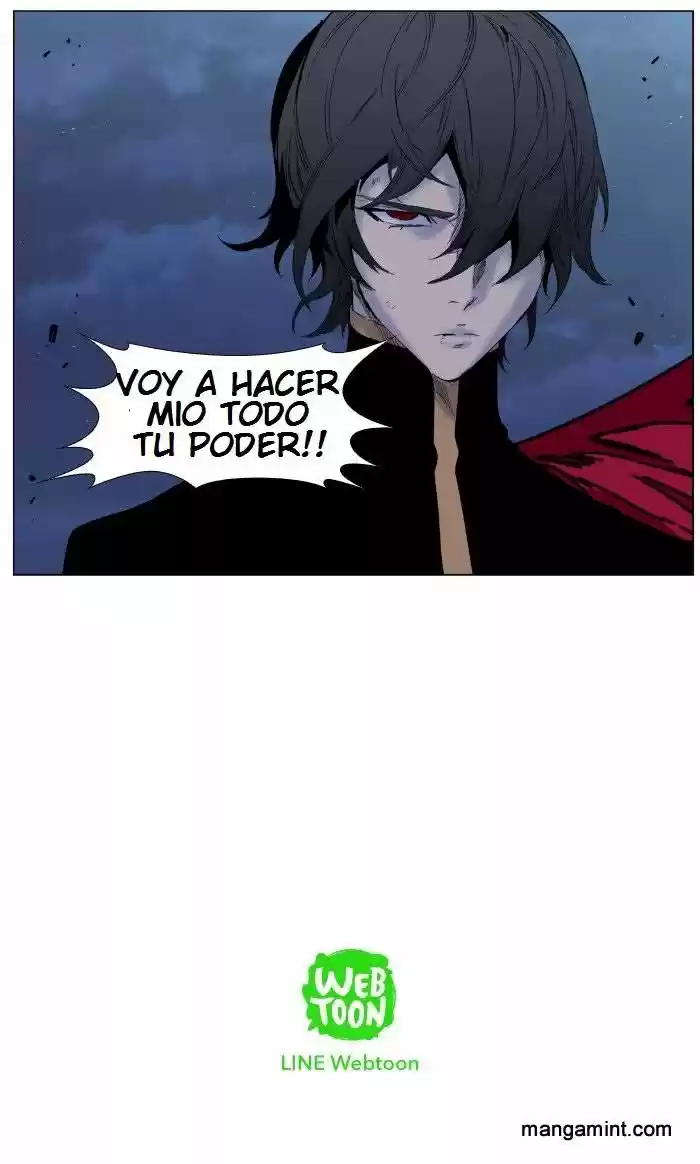 Noblesse (2007) - Capítulo 398 - Página 41 - LectorTMOo