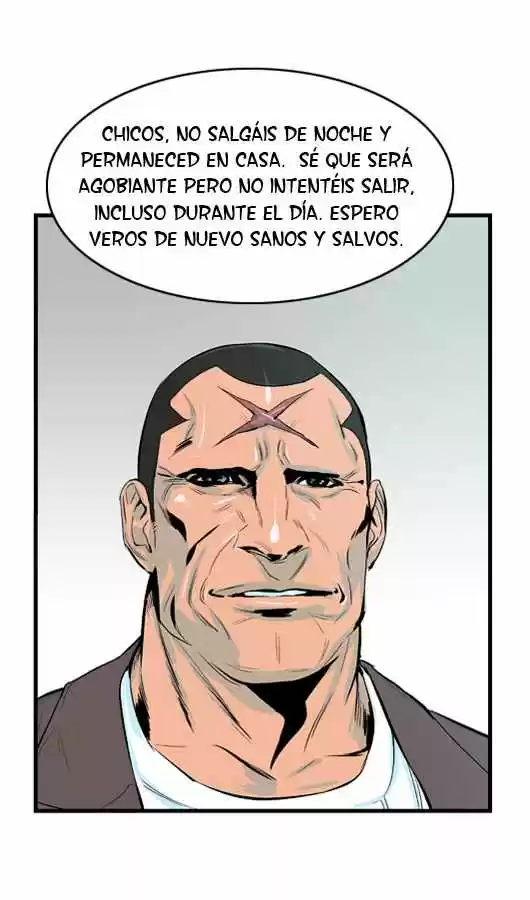 Noblesse (2007) - Capítulo 40 - Página 13 - LectorTMOo