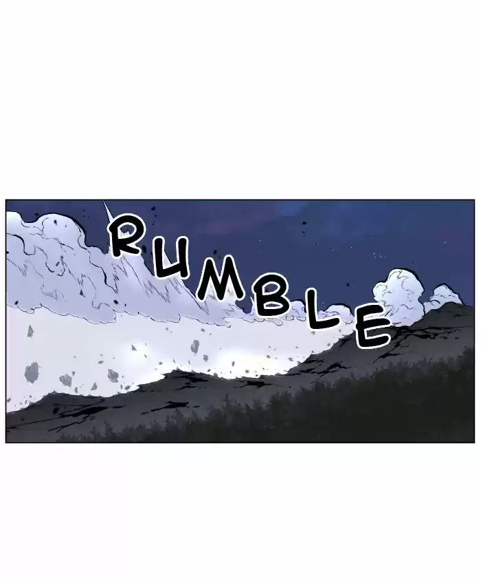 Noblesse (2007) - Capítulo 400 - Página 21 - LectorTMOo