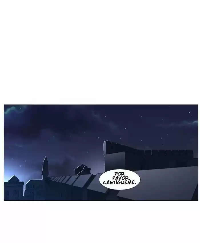 Noblesse (2007) - Capítulo 401 - Página 16 - LectorTMOo