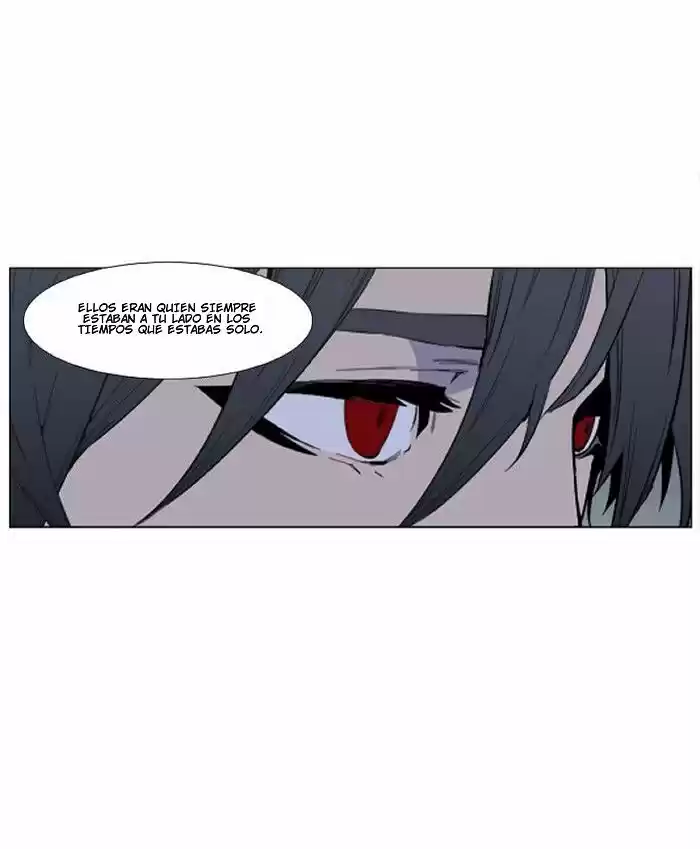 Noblesse (2007) - Capítulo 401 - Página 37 - LectorTMOo