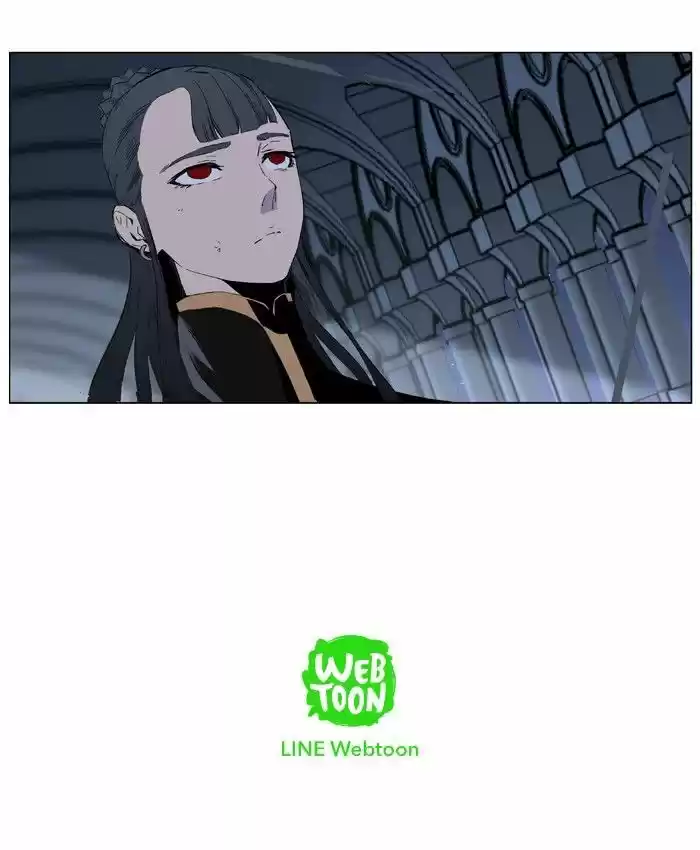 Noblesse (2007) - Capítulo 401 - Página 43 - LectorTMOo