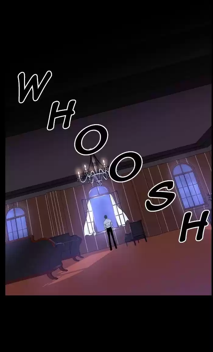 Noblesse (2007) - Capítulo 403 - Página 15 - LectorTMOo