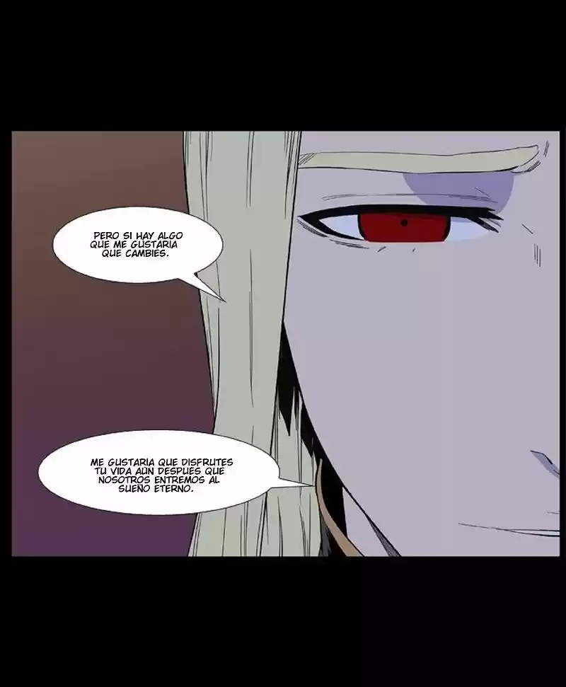 Noblesse (2007) - Capítulo 403 - Página 26 - LectorTMOo