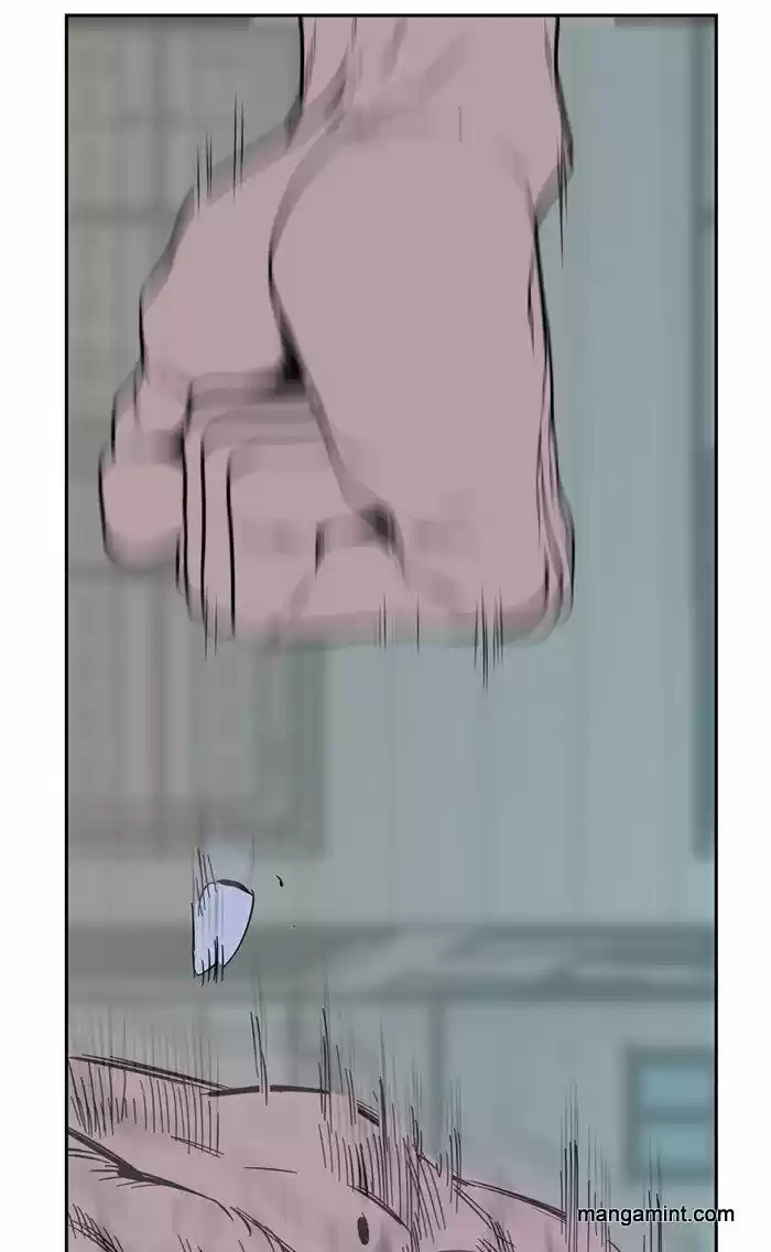 Noblesse (2007) - Capítulo 404 - Página 28 - LectorTMOo