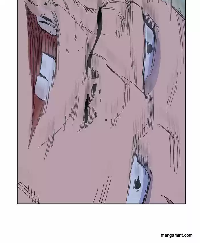 Noblesse (2007) - Capítulo 404 - Página 29 - LectorTMOo