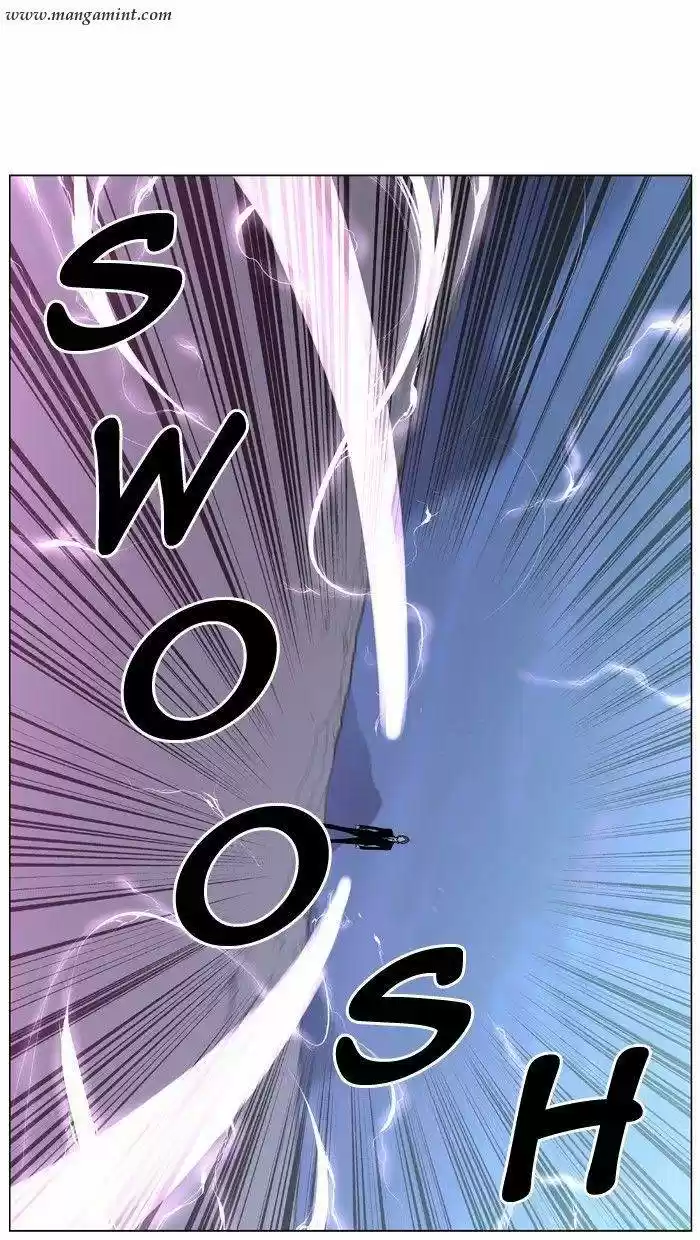 Noblesse (2007) - Capítulo 406 - Página 22 - LectorTMOo