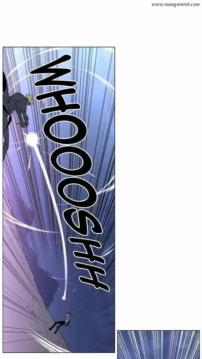 Noblesse (2007) - Capítulo 406 - Página 40 - LectorTMOo