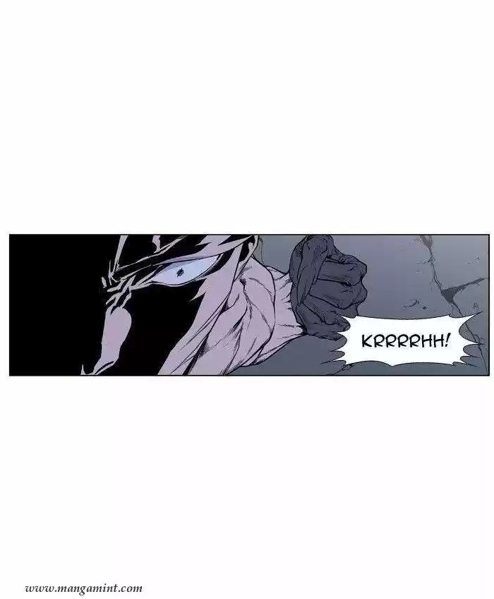 Noblesse (2007) - Capítulo 406 - Página 46 - LectorTMOo