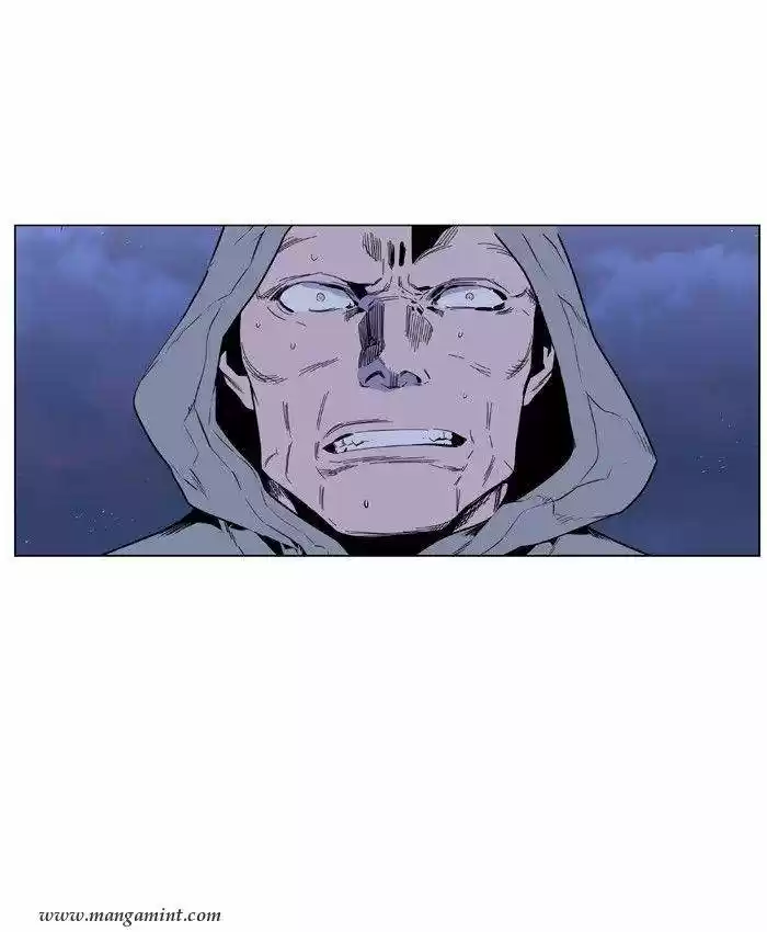 Noblesse (2007) - Capítulo 406 - Página 49 - LectorTMOo