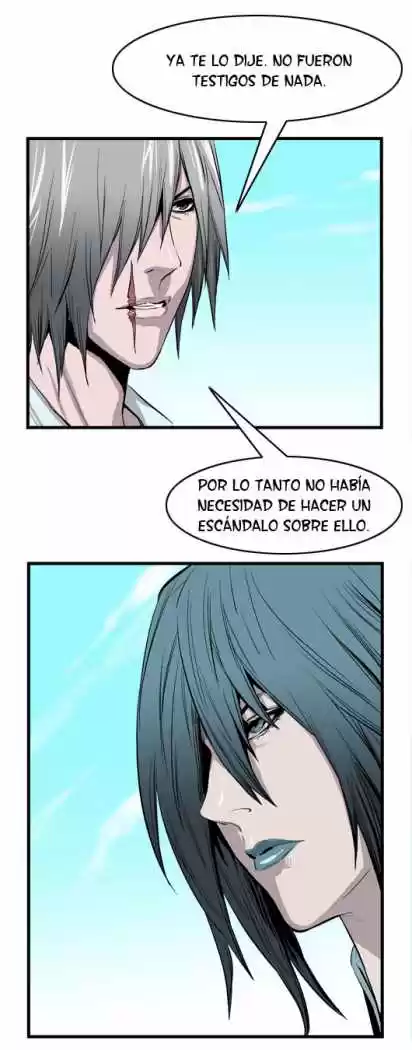 Noblesse (2007) - Capítulo 41 - Página 13 - LectorTMOo