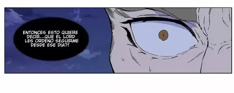 Noblesse (2007) - Capítulo 410 - Página 12 - LectorTMOo