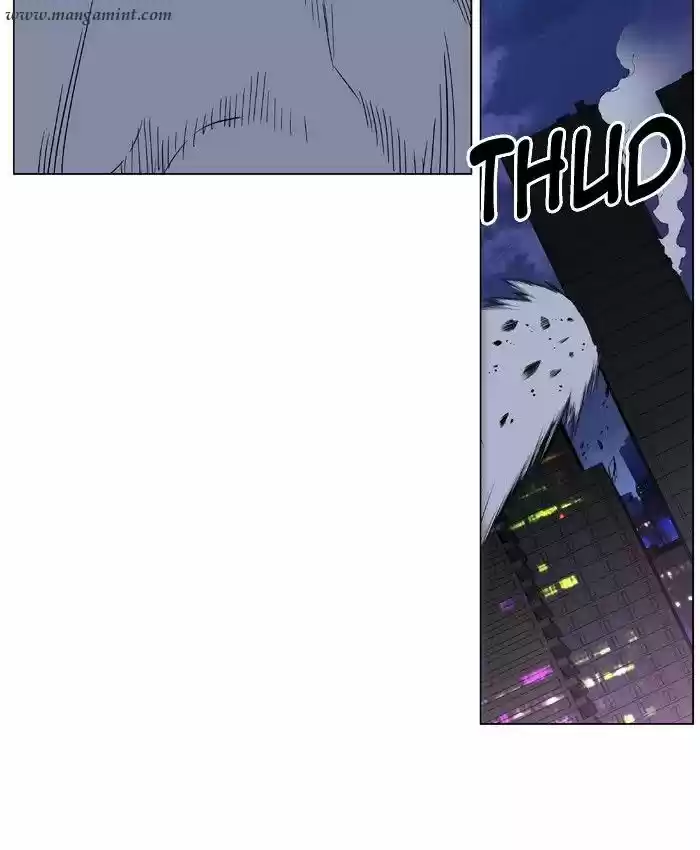 Noblesse (2007) - Capítulo 412 - Página 16 - LectorTMOo
