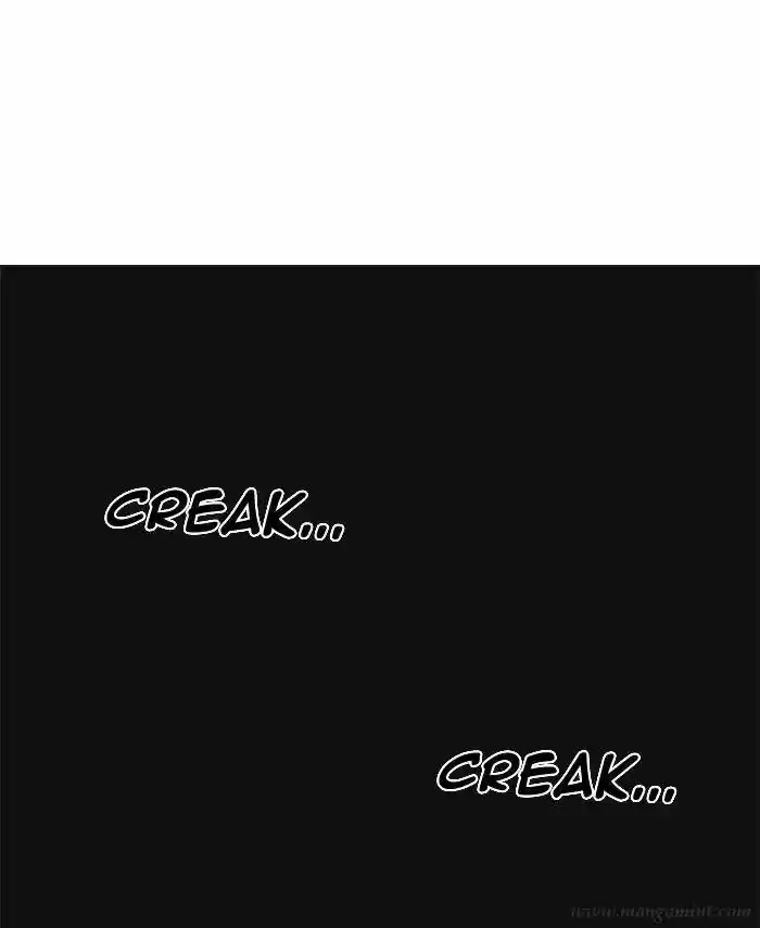 Noblesse (2007) - Capítulo 418 - Página 27 - LectorTMOo