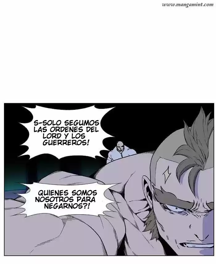 Noblesse (2007) - Capítulo 418 - Página 53 - LectorTMOo