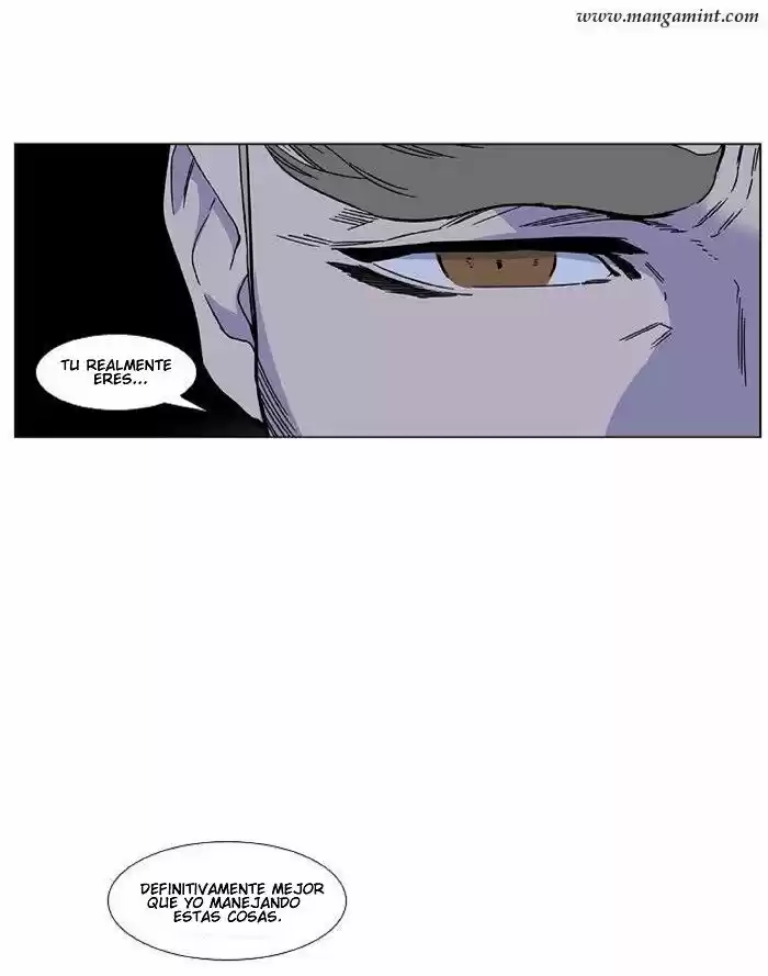 Noblesse (2007) - Capítulo 418 - Página 63 - LectorTMOo