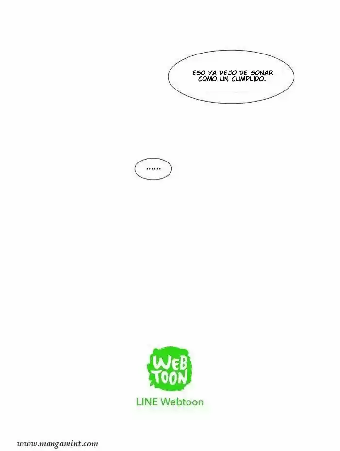 Noblesse (2007) - Capítulo 418 - Página 64 - LectorTMOo