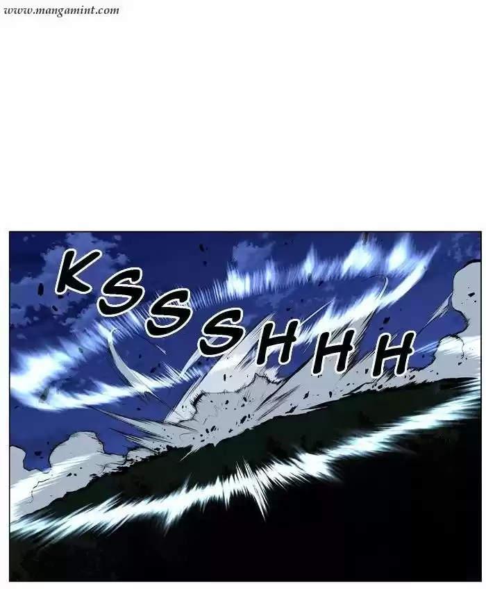 Noblesse (2007) - Capítulo 419 - Página 36 - LectorTMOo