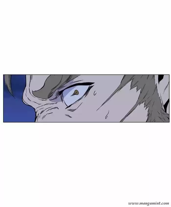 Noblesse (2007) - Capítulo 419 - Página 37 - LectorTMOo