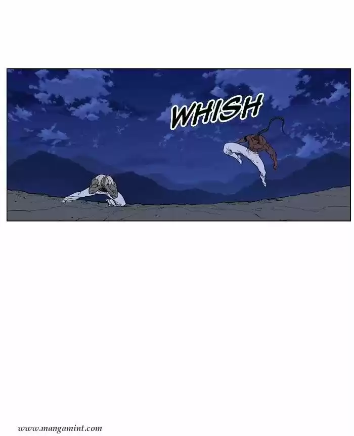 Noblesse (2007) - Capítulo 419 - Página 48 - LectorTMOo
