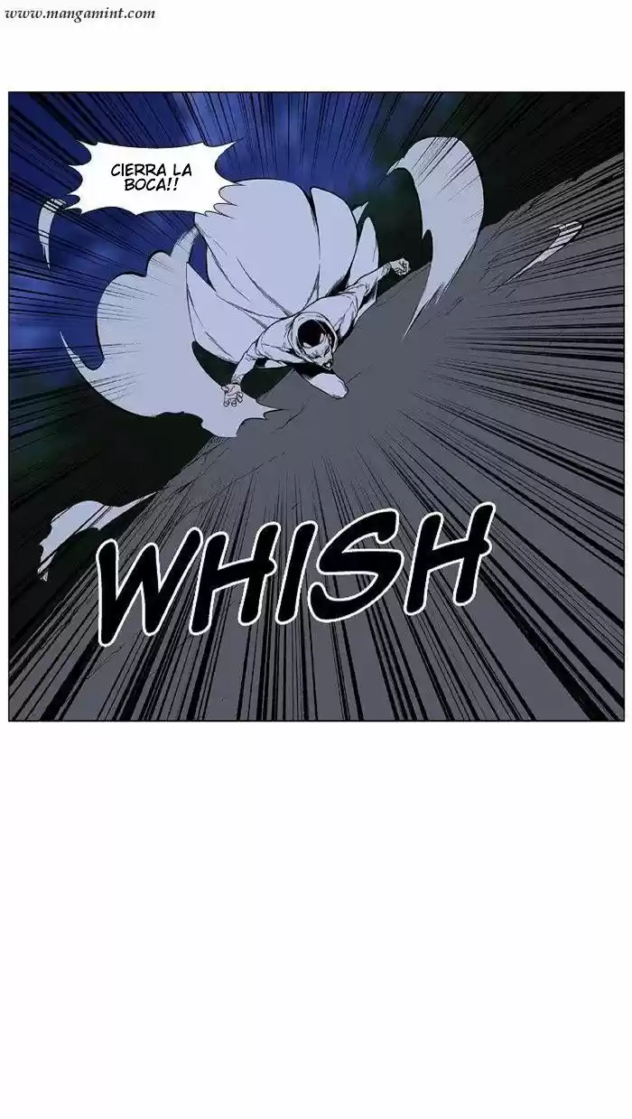 Noblesse (2007) - Capítulo 419 - Página 58 - LectorTMOo