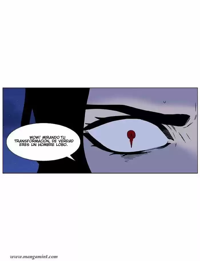Noblesse (2007) - Capítulo 419 - Página 65 - LectorTMOo