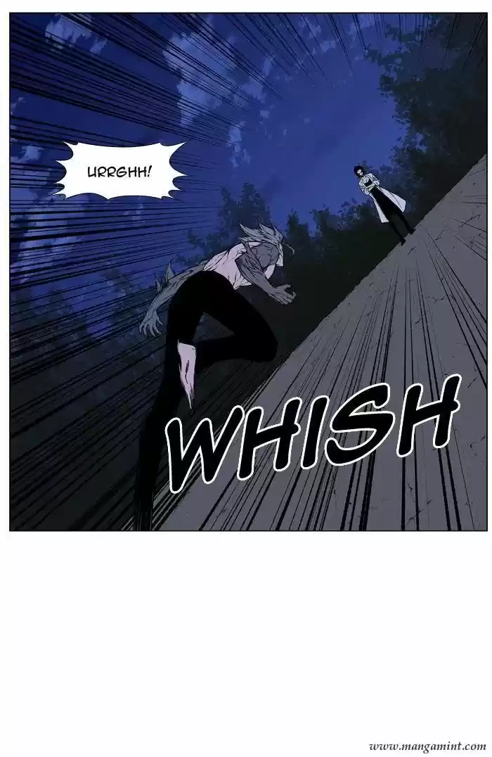 Noblesse (2007) - Capítulo 419 - Página 66 - LectorTMOo