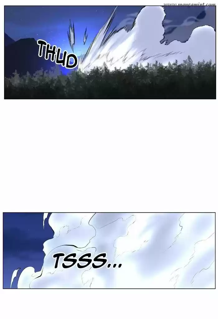 Noblesse (2007) - Capítulo 419 - Página 67 - LectorTMOo
